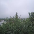 Webcam_20210818-083000