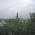 Webcam_20210818-111500
