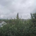 Webcam_20210818-120000