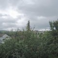 Webcam_20210818-154500