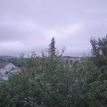 Webcam_20210819-070000