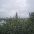 Webcam_20210819-080000