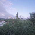 Webcam_20210819-183000