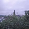 Webcam_20210820-063000