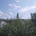 Webcam_20210821-120000