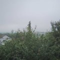 Webcam_20210822-073000