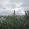 Webcam_20210823-091500