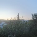 Webcam_20210824-054500