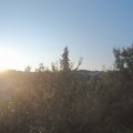 Webcam_20210824-061500