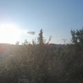 Webcam_20210824-064500