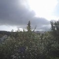 Webcam_20210824-093000