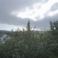 Webcam_20210824-094500