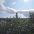 Webcam_20210824-101500