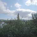 Webcam_20210824-103000