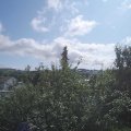 Webcam_20210824-104500