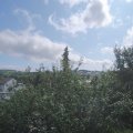 Webcam_20210824-110000