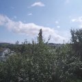 Webcam_20210824-111500