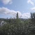 Webcam_20210824-113000