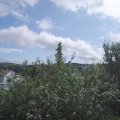 Webcam_20210824-114500
