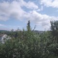 Webcam_20210824-120000