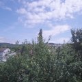 Webcam_20210824-131500
