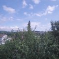 Webcam_20210824-133000