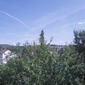 Webcam_20210824-134500