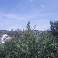 Webcam_20210824-141500