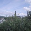 Webcam_20210824-153000