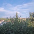 Webcam_20210824-183000