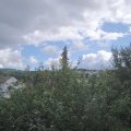 Webcam_20210826-130000