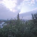 Webcam_20210827-060000