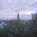 Webcam_20210827-061500