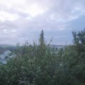 Webcam_20210827-063000