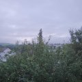 Webcam_20210827-064500