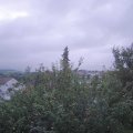 Webcam_20210827-070000