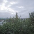 Webcam_20210827-071500