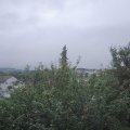 Webcam_20210827-074500