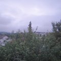 Webcam_20210827-080000
