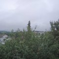 Webcam_20210827-081500
