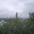 Webcam_20210827-083000