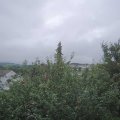 Webcam_20210827-084500
