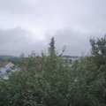 Webcam_20210827-090000