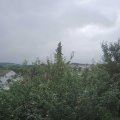 Webcam_20210827-091500