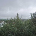 Webcam_20210827-093000