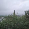 Webcam_20210827-094500