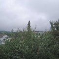 Webcam_20210827-100000