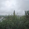 Webcam_20210827-103000