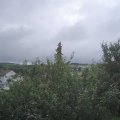 Webcam_20210827-104500