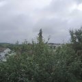 Webcam_20210827-110000